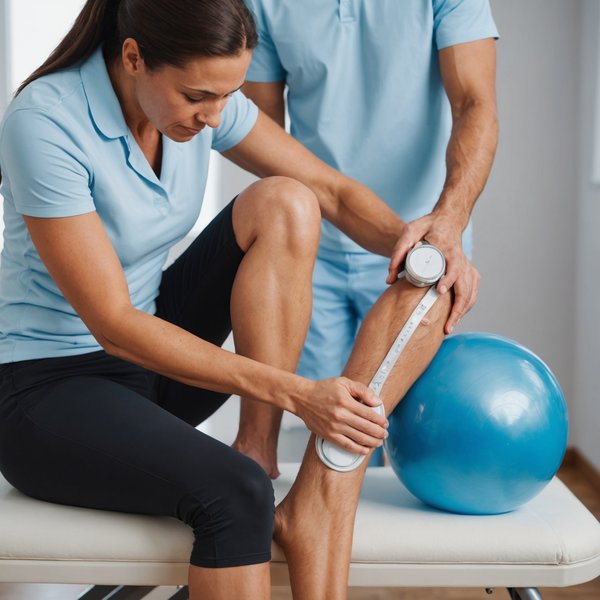 Quels sont les bienfaits de l'utilisation de la balnéothérapie pour traiter les douleurs musculaires et articulaires?