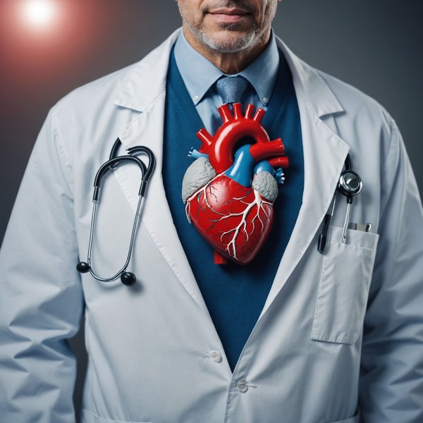 Quelles sont les dernières avancées dans le traitement des maladies cardiovasculaires?