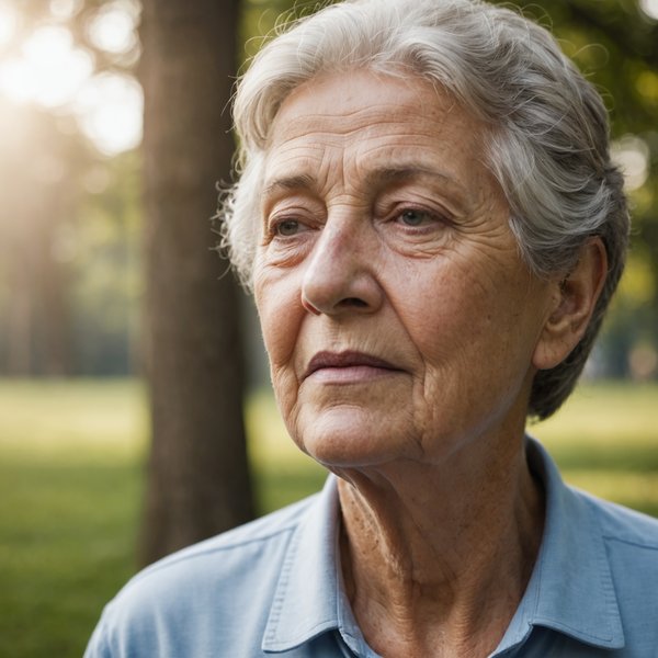 Comment les seniors peuvent-ils utiliser les techniques de respiration alternée pour améliorer leur bien-être mental?