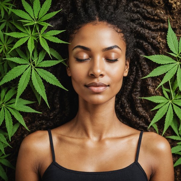 Découvrez les bénéfices du chanvre pour une relaxation optimale