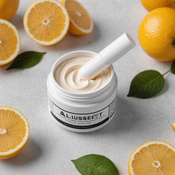 Ialuset crème acide hyaluronique : hydratation et cicatrisation rapides