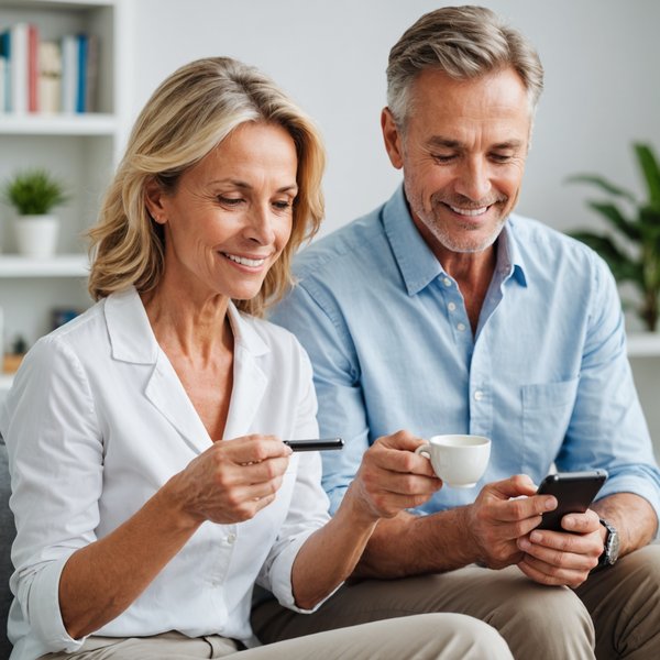 Achat vente en ligne dhea, melatonine testosterone libido : bien-être assuré