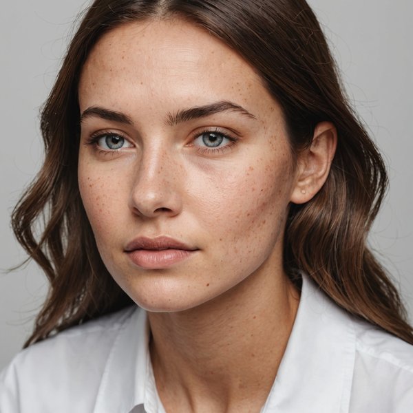 Comment optimiser l'efficacité de l'acide glycolique The ordinary ?