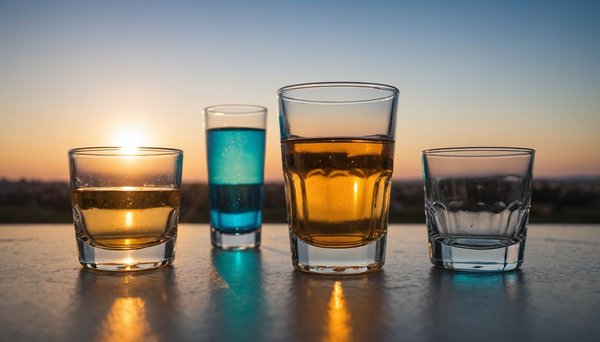 Verre qui se teinte au soleil : la solution idéale pour vos yeux