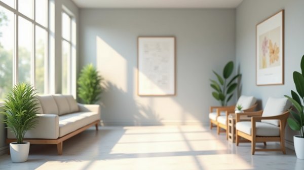 Infos médicales et bien-être : les dernières tendances à suivre